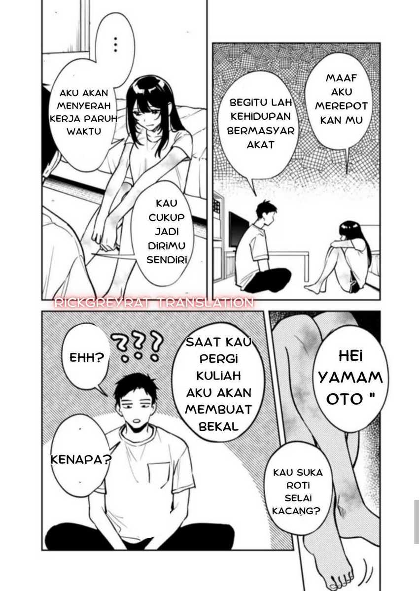 Chapter 5 - halaman 16