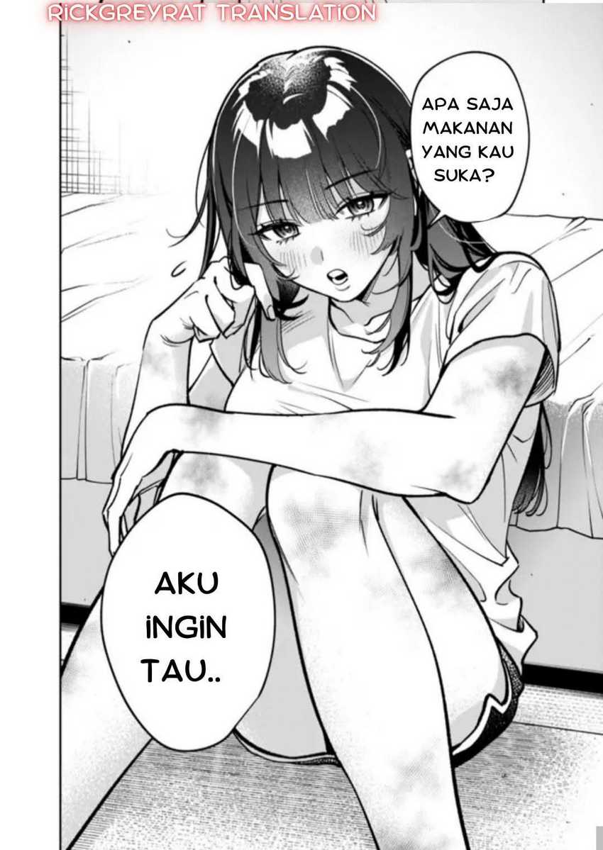 Chapter 5 - halaman 18