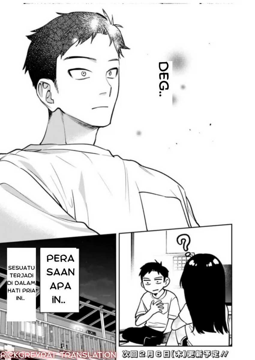 Chapter 5 - halaman 19