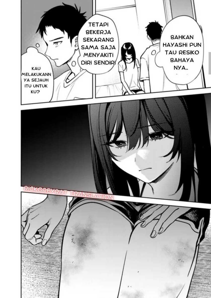 Chapter 5 - halaman 4