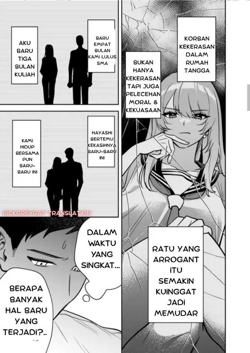 Chapter 5 - halaman 5