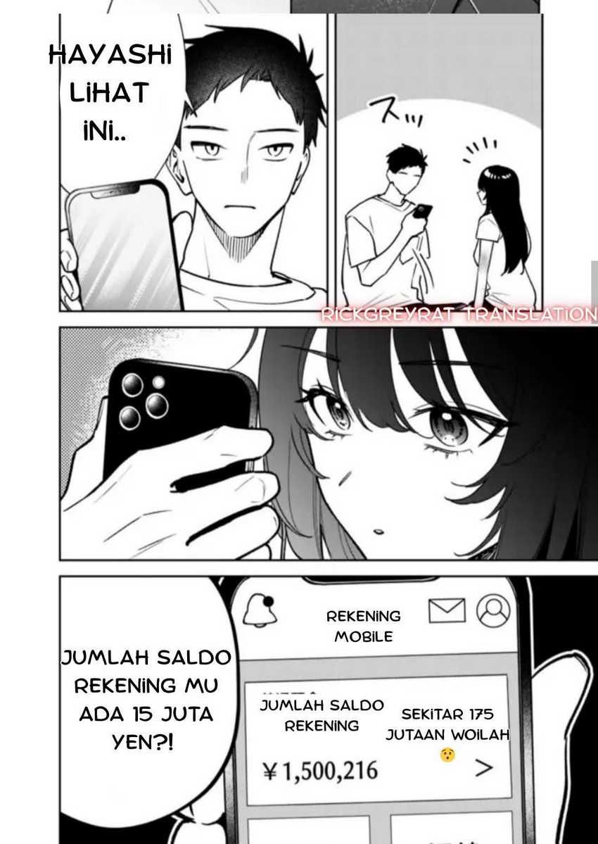 Chapter 5 - halaman 6