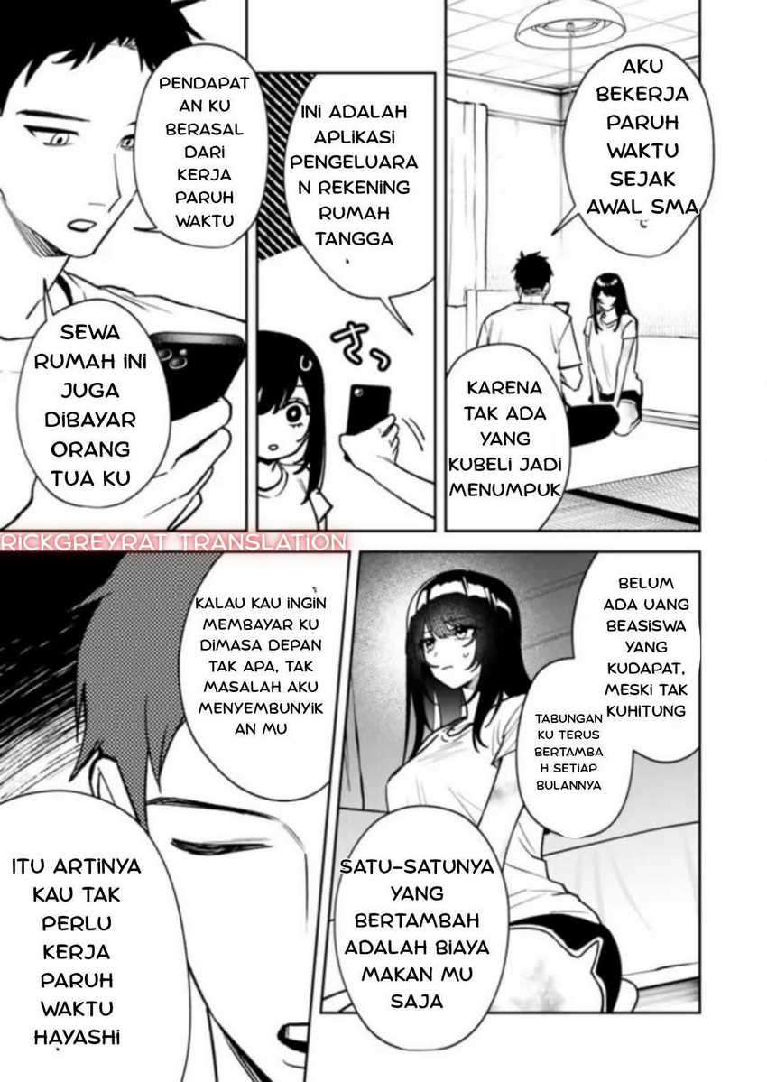 Chapter 5 - halaman 7