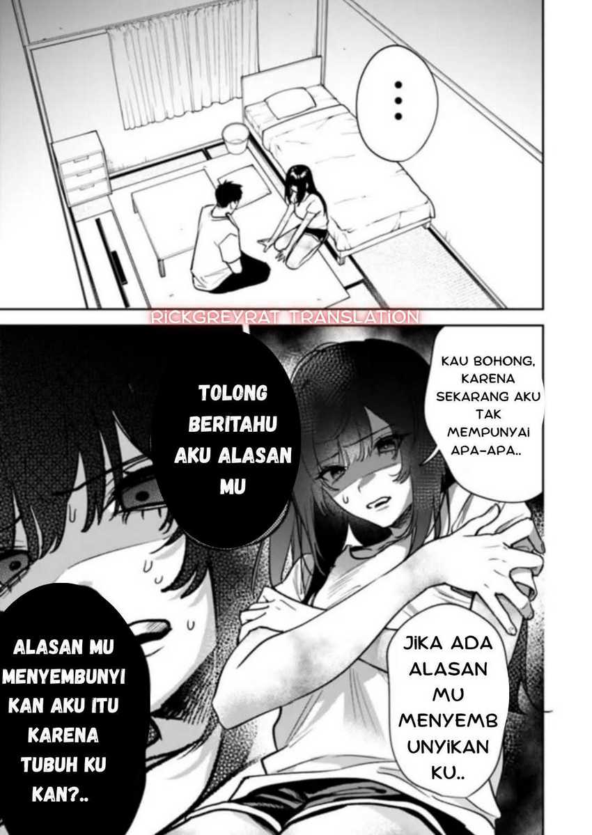 Chapter 5 - halaman 9