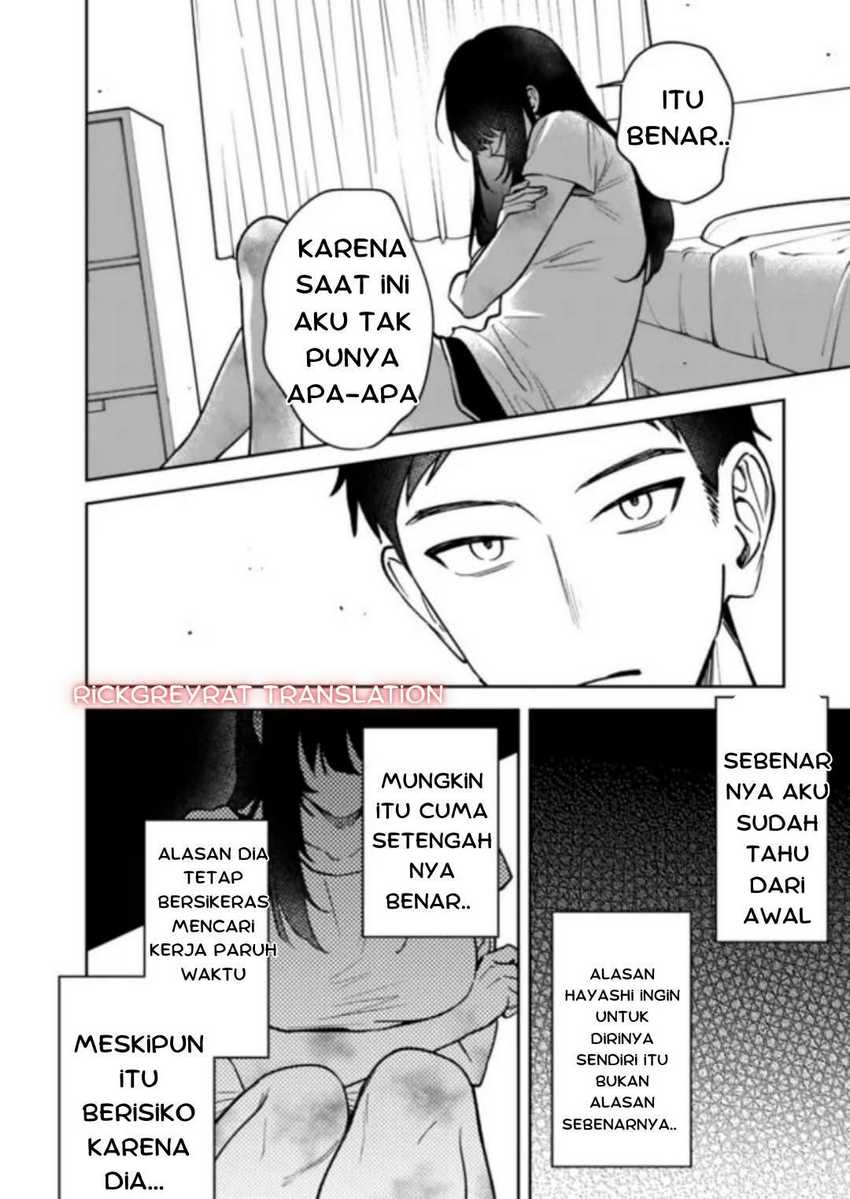 Chapter 5 - halaman 10