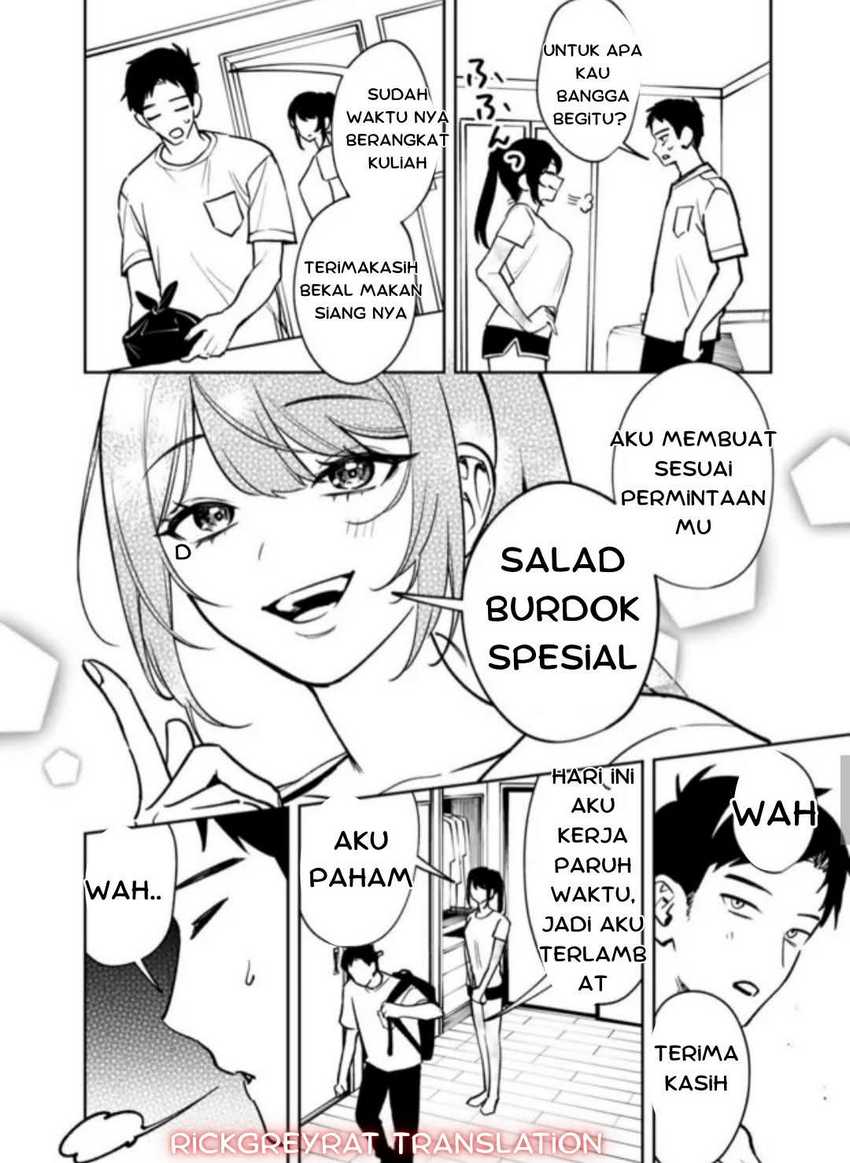 Chapter 6 - halaman 11