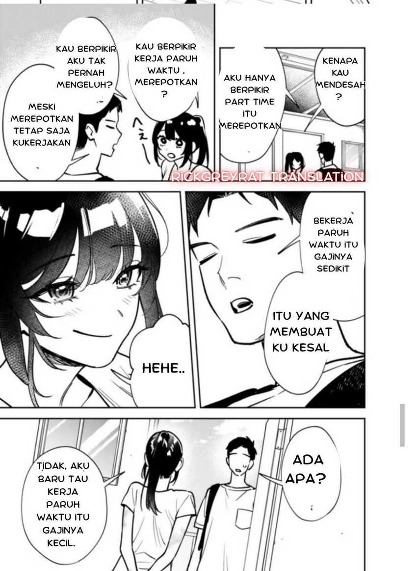 Chapter 6 - halaman 12