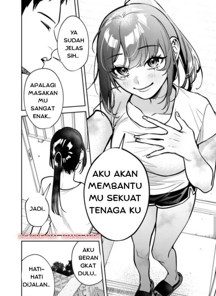 Chapter 6 - halaman 13