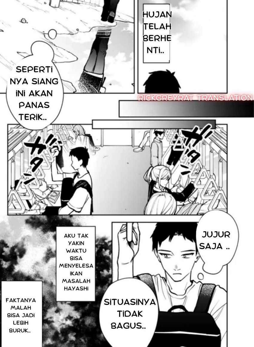 Chapter 6 - halaman 14