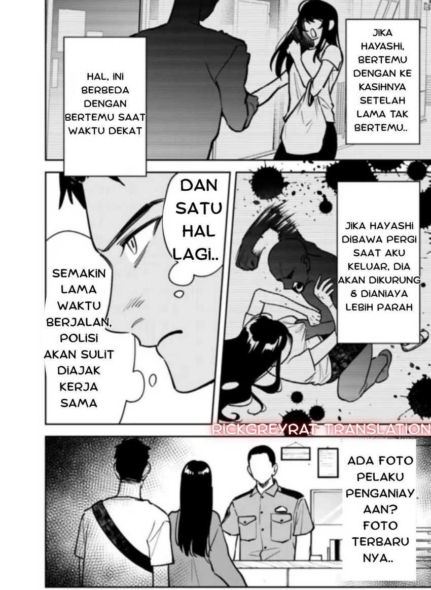 Chapter 6 - halaman 15