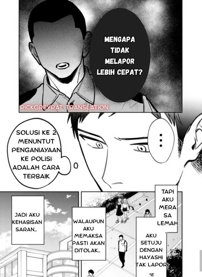 Chapter 6 - halaman 16