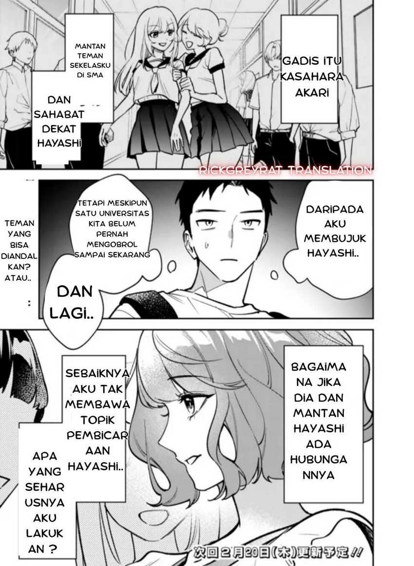 Chapter 6 - halaman 18