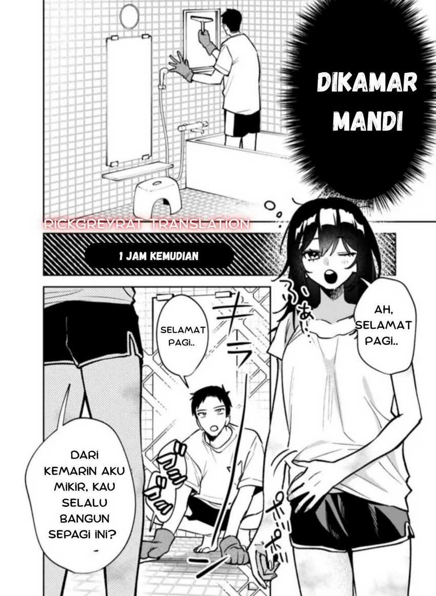 Chapter 6 - halaman 3
