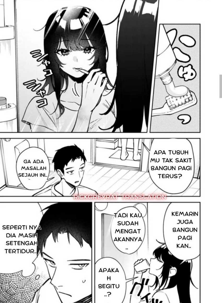 Chapter 6 - halaman 4