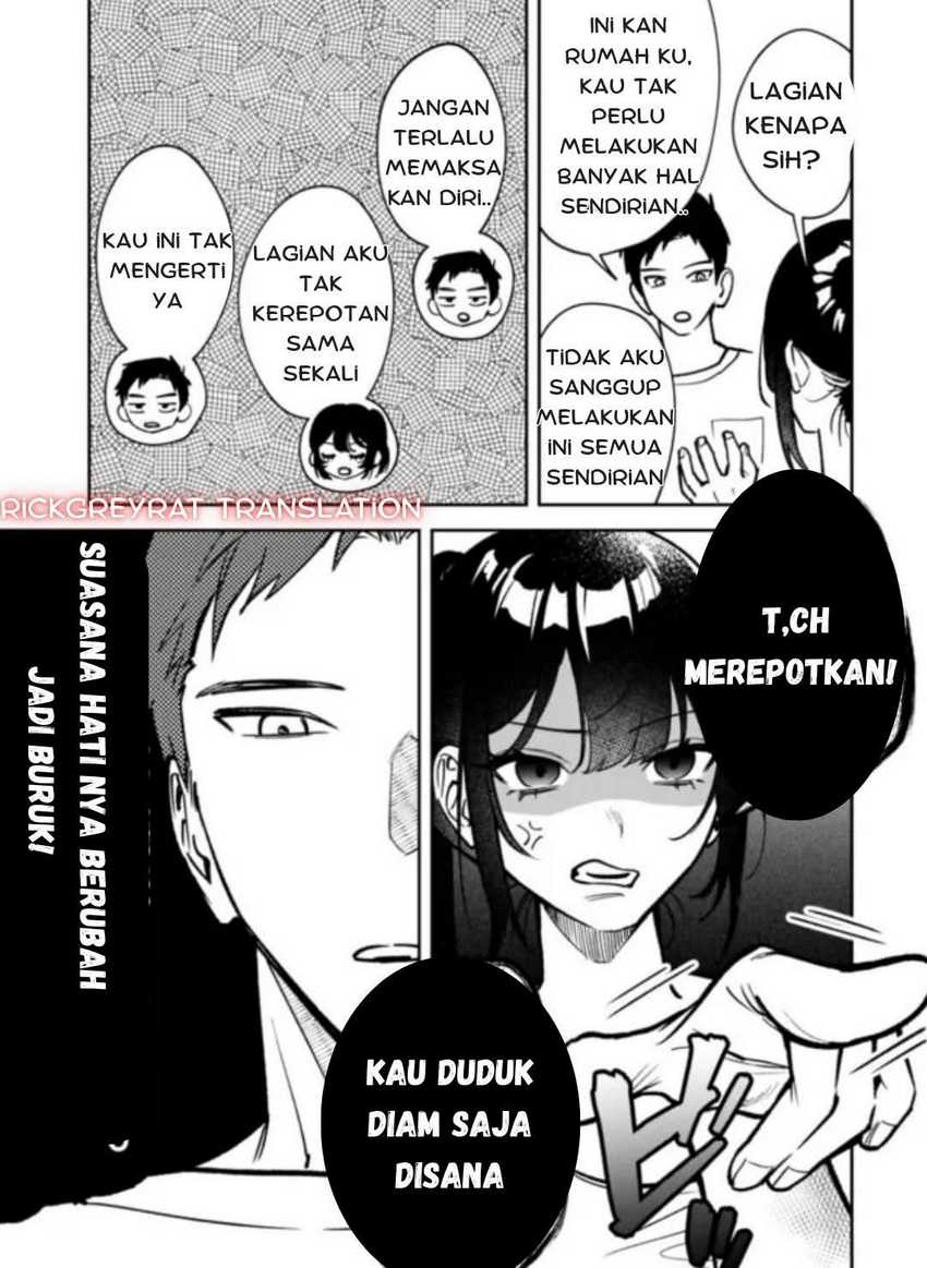 Chapter 6 - halaman 6
