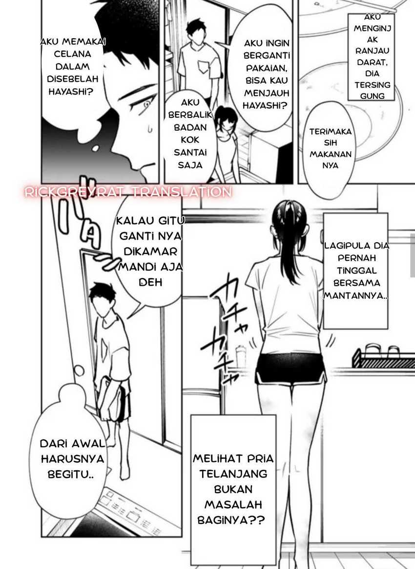 Chapter 6 - halaman 7