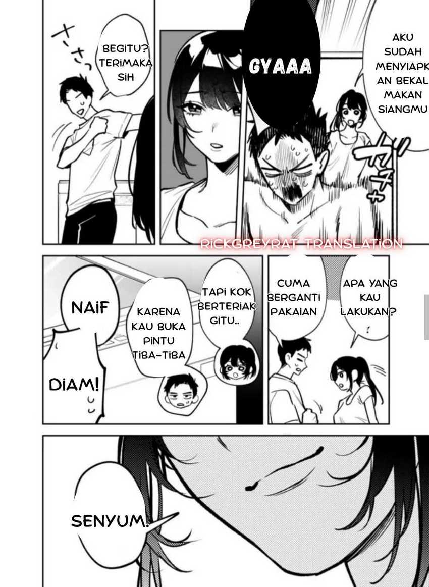 Chapter 6 - halaman 9
