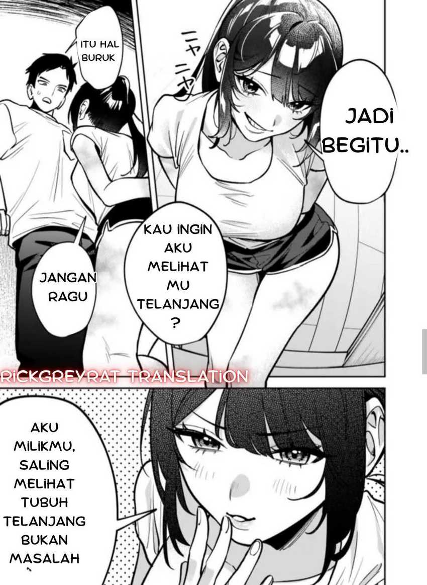 Chapter 6 - halaman 10