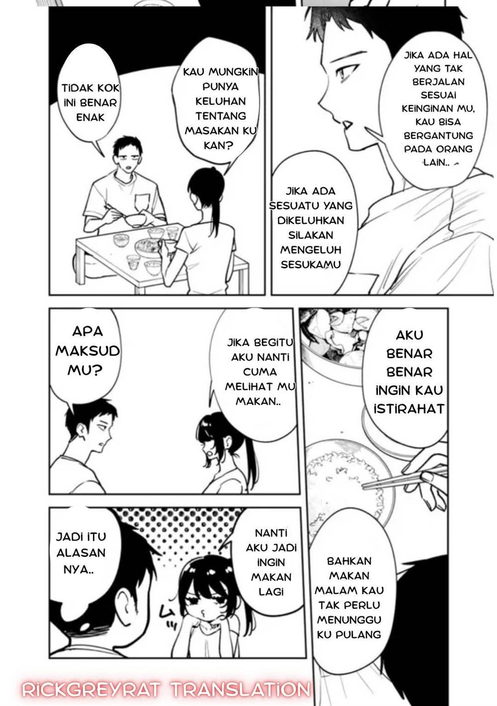 Chapter 7 - halaman 11