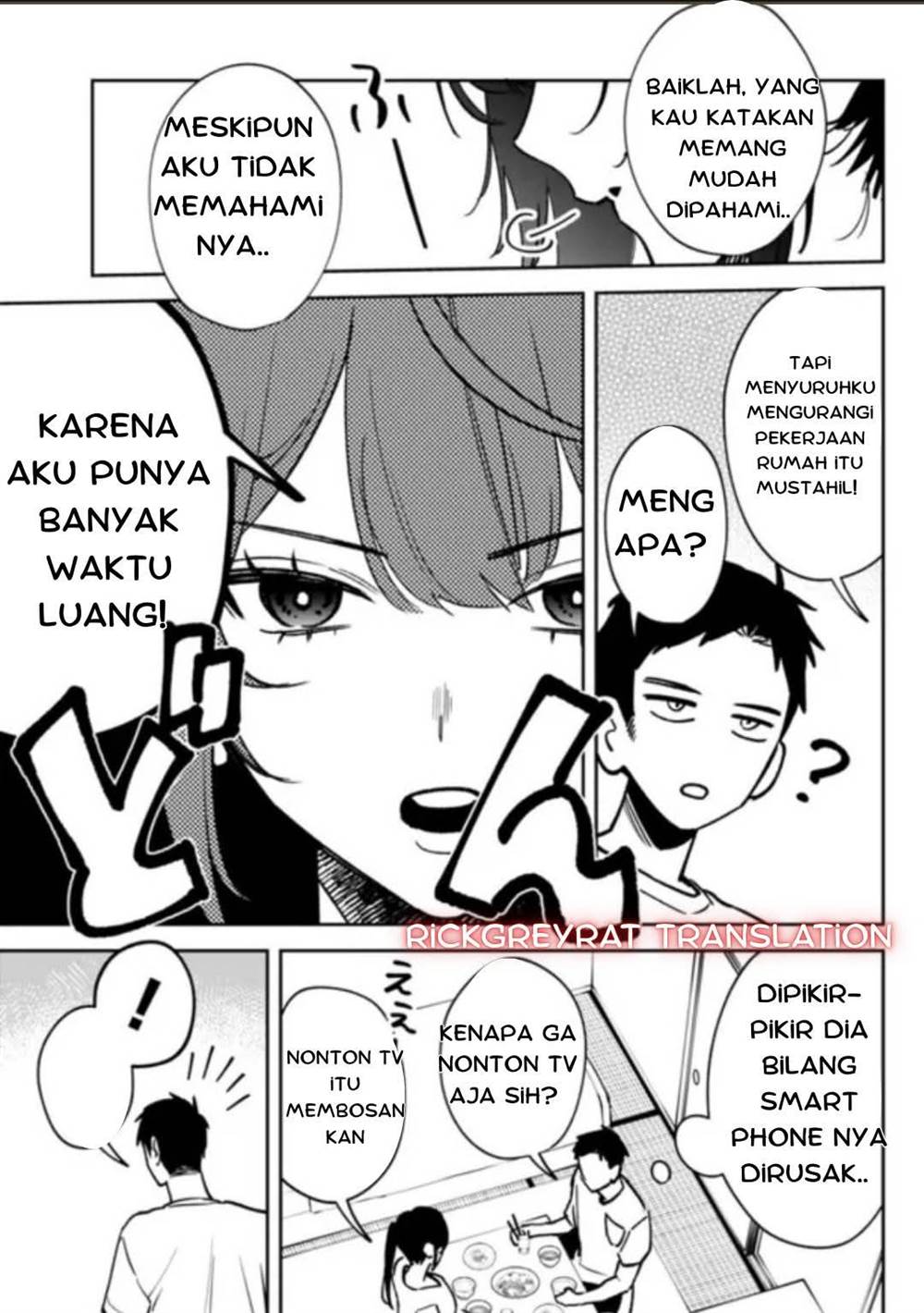 Chapter 7 - halaman 12