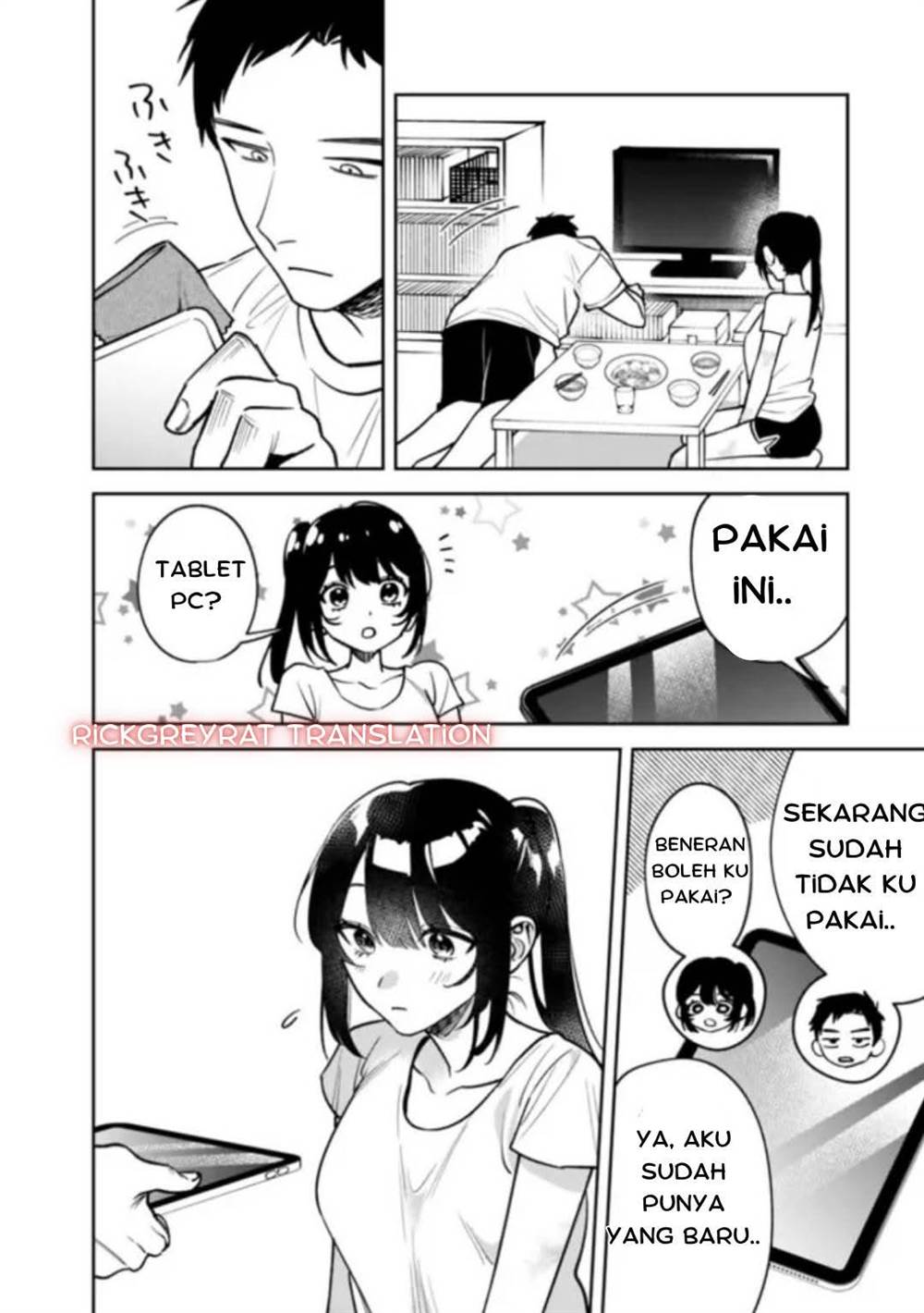Chapter 7 - halaman 13