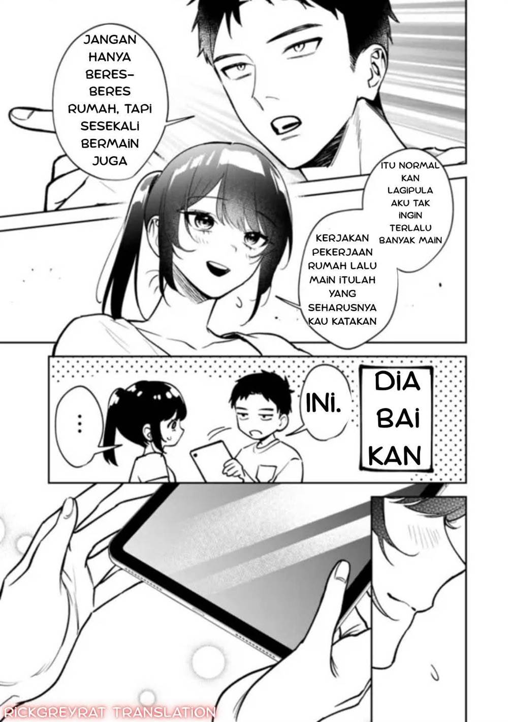 Chapter 7 - halaman 14