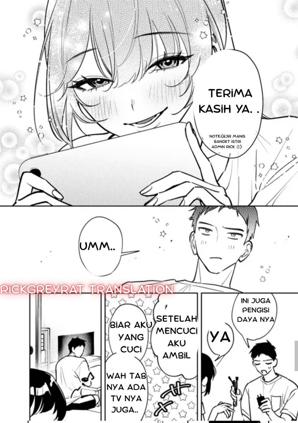 Chapter 7 - halaman 15