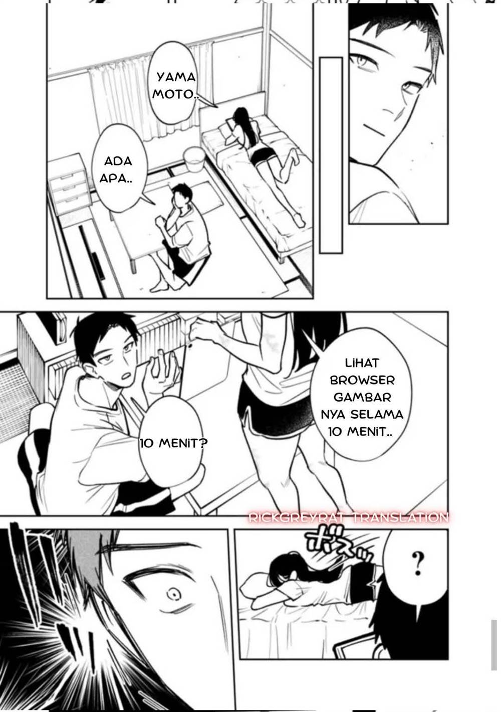 Chapter 7 - halaman 16