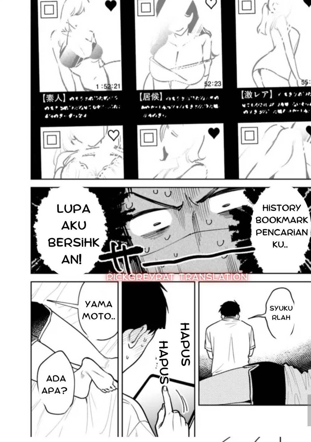 Chapter 7 - halaman 17