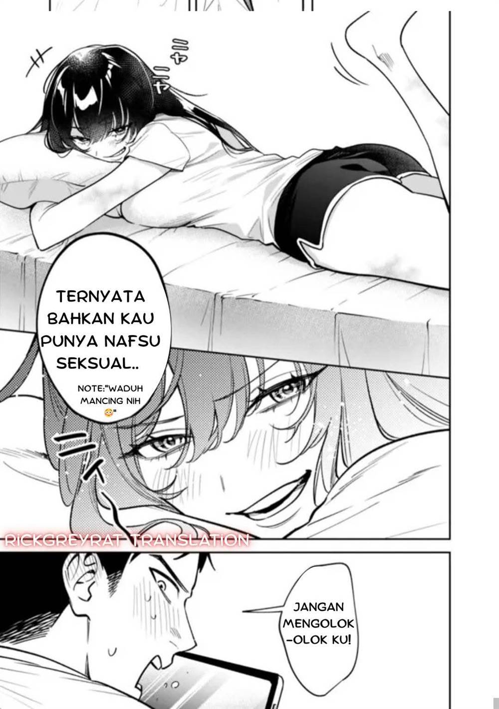 Chapter 7 - halaman 18