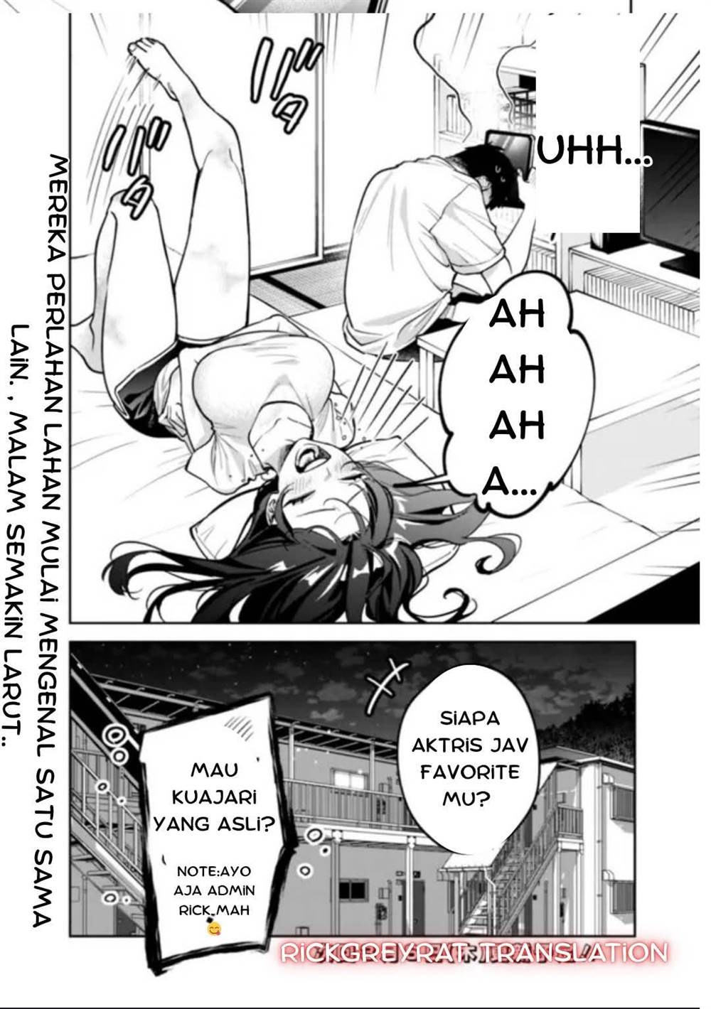 Chapter 7 - halaman 19