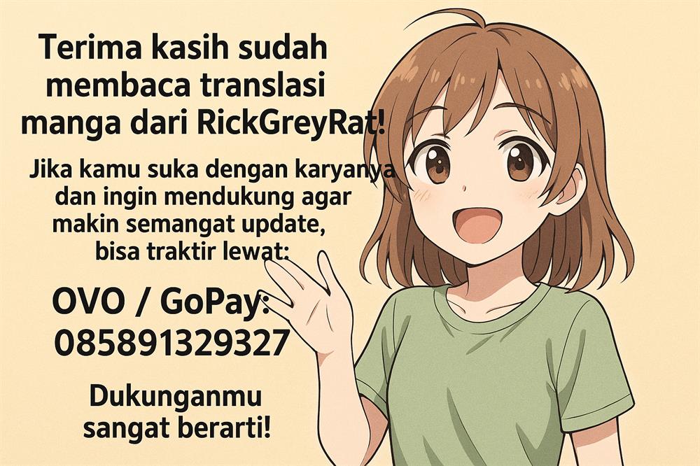 Chapter 7 - halaman 20