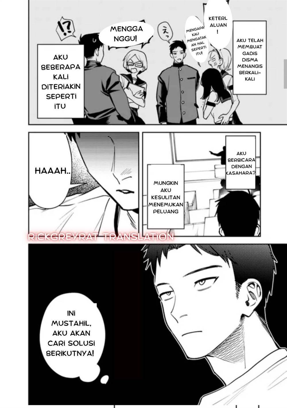 Chapter 7 - halaman 4