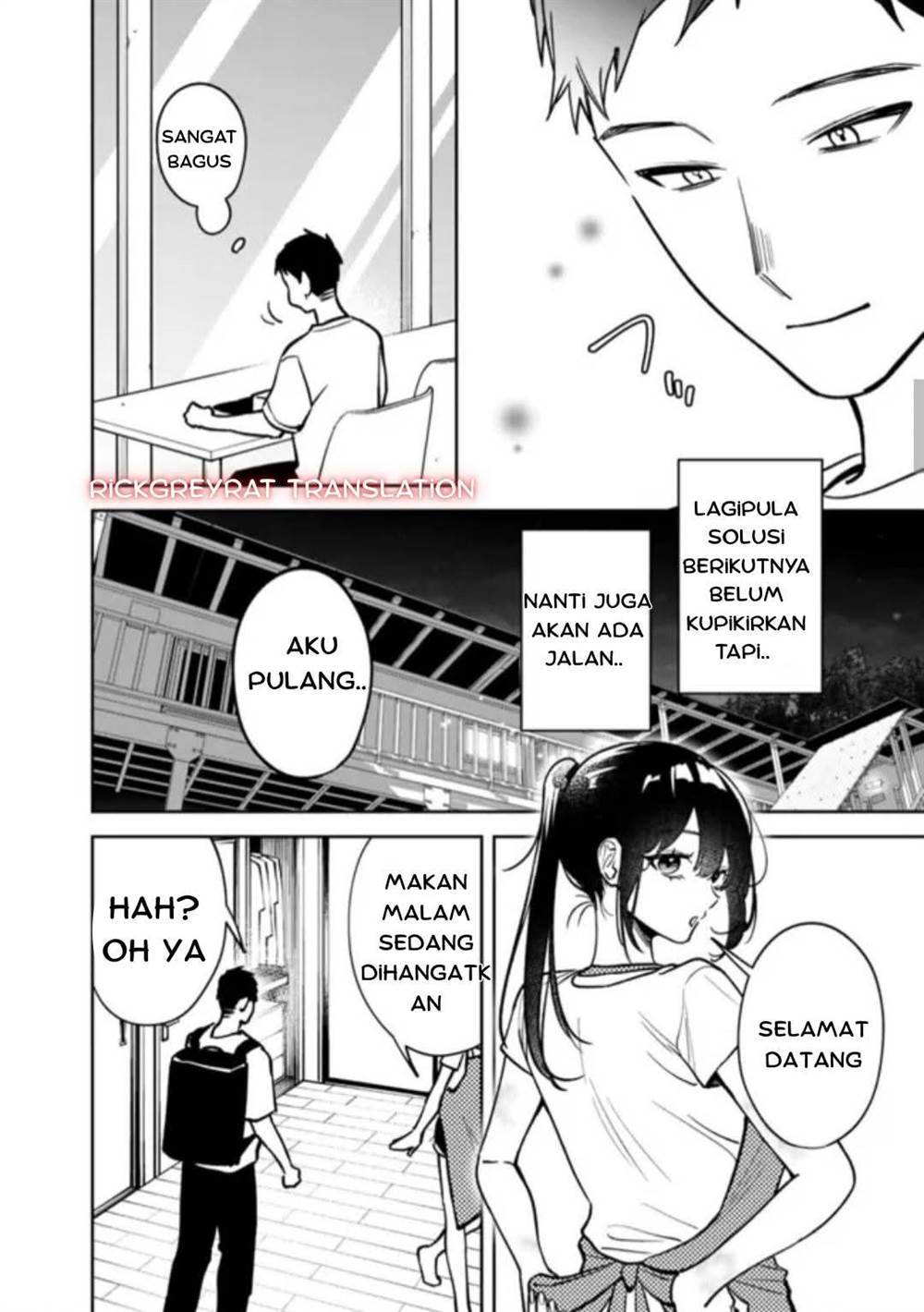 Chapter 7 - halaman 5