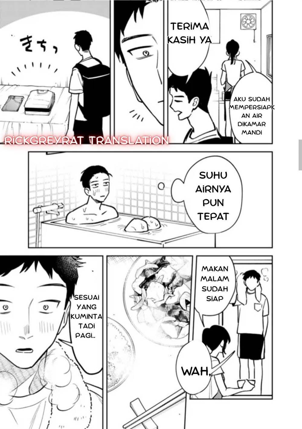 Chapter 7 - halaman 6