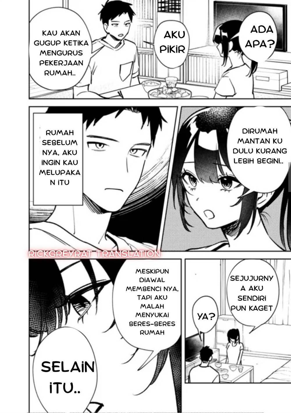 Chapter 7 - halaman 7