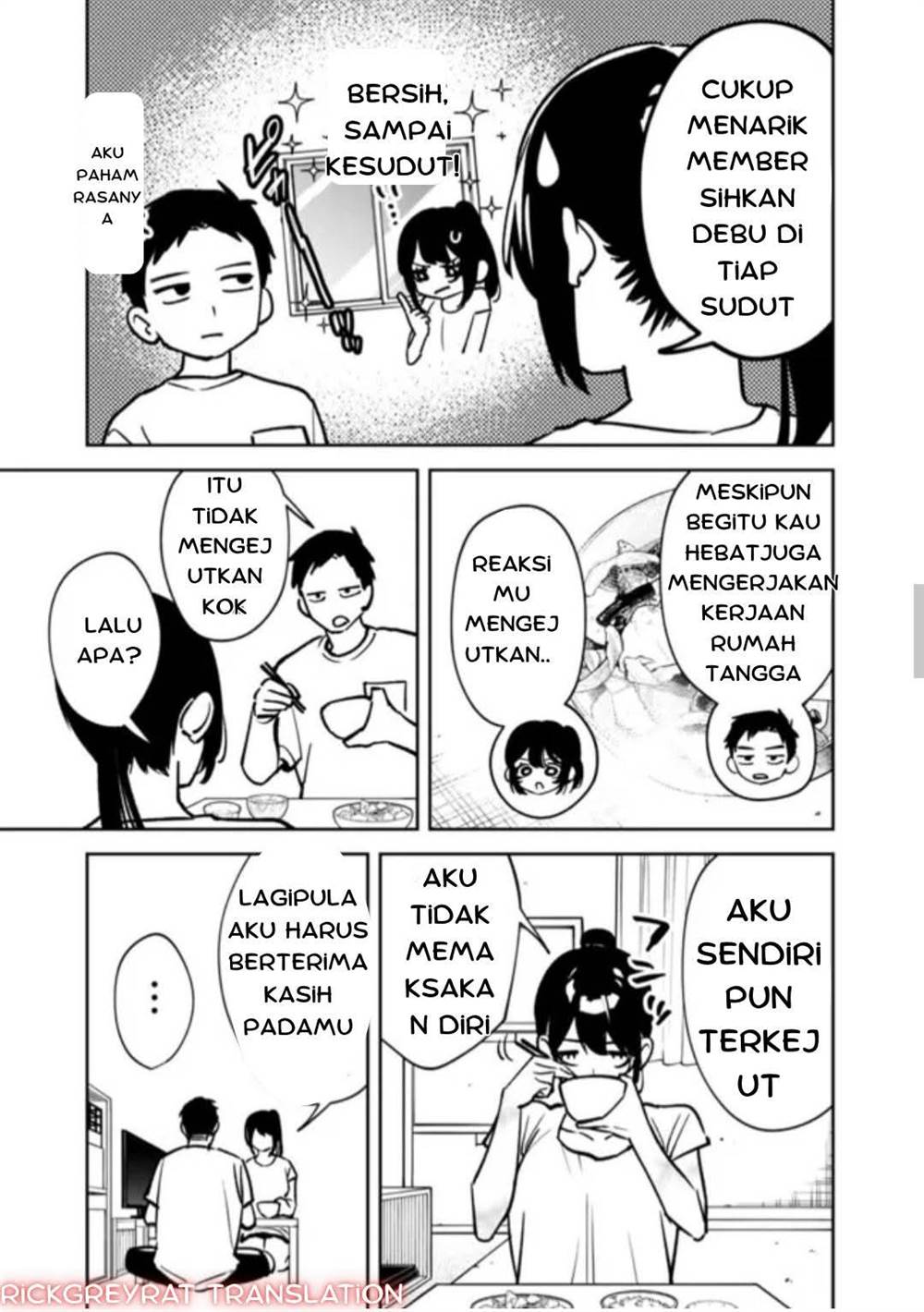 Chapter 7 - halaman 8
