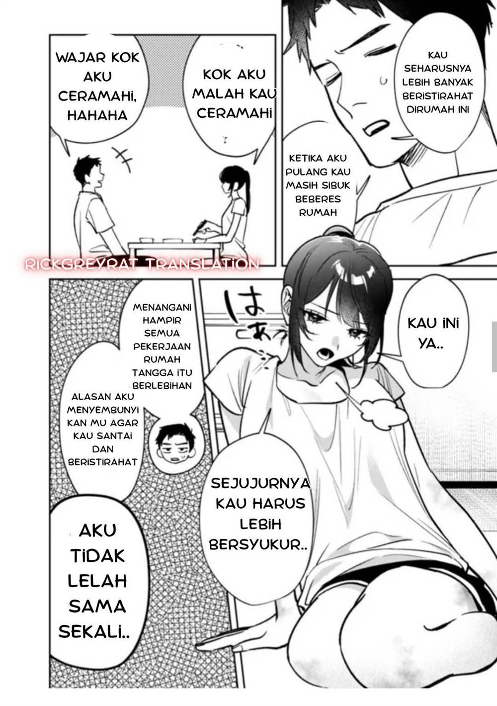 Chapter 7 - halaman 9