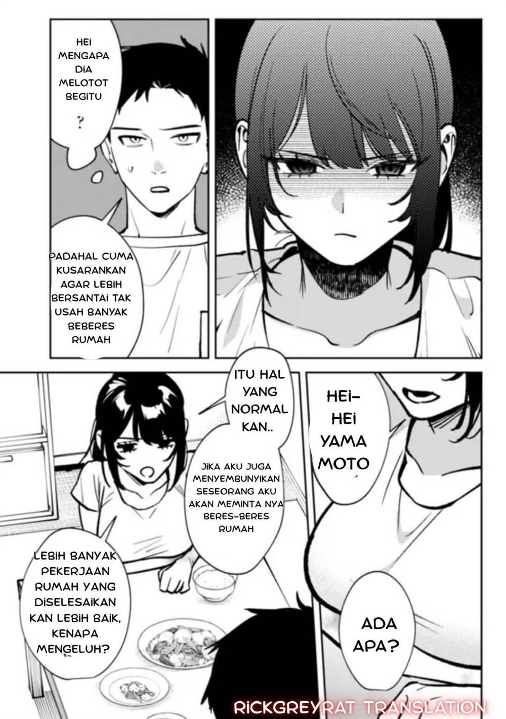 Chapter 7 - halaman 10