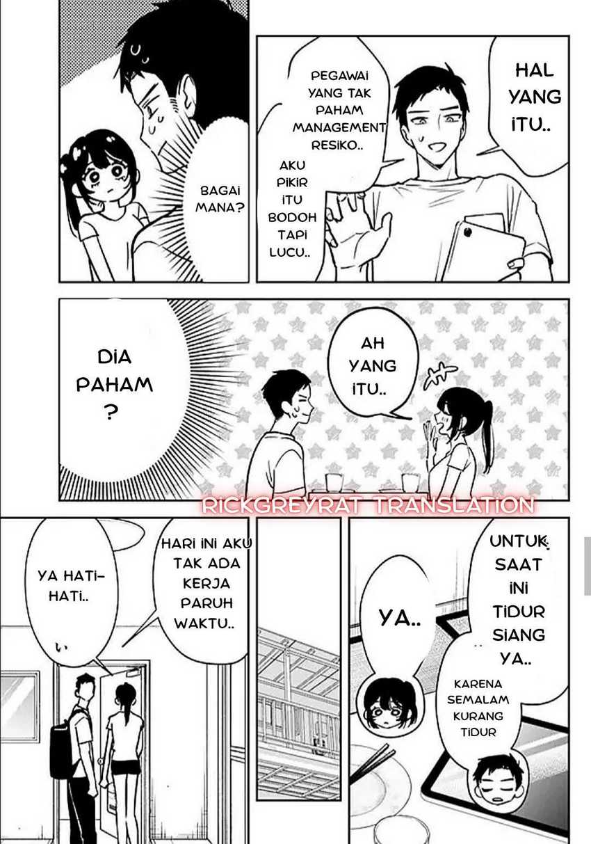 Chapter 8 - halaman 12
