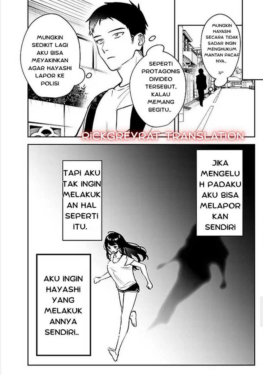 Chapter 8 - halaman 13