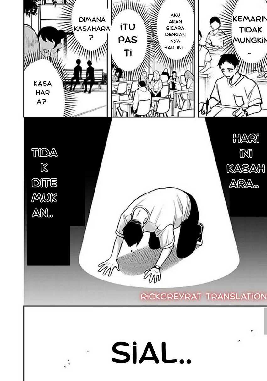 Chapter 8 - halaman 15