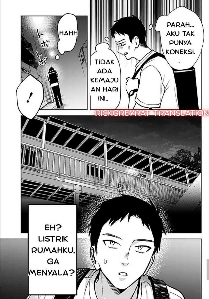 Chapter 8 - halaman 16