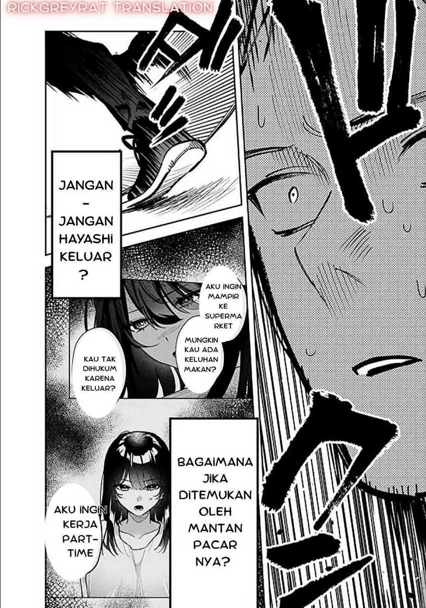 Chapter 8 - halaman 17