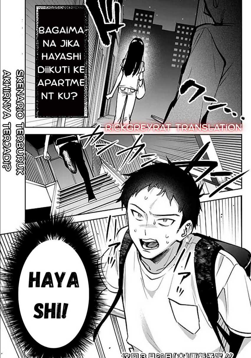 Chapter 8 - halaman 18