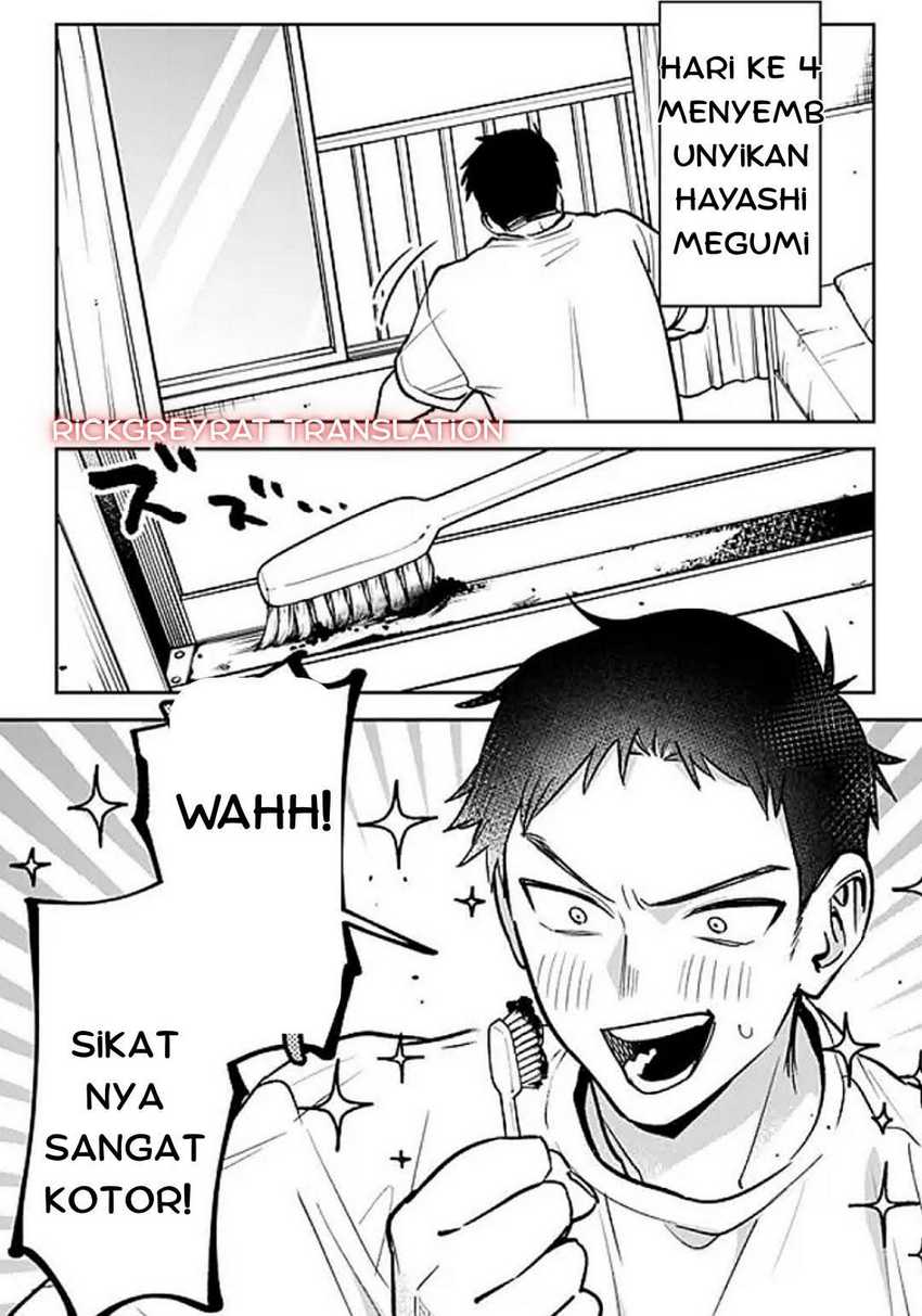 Chapter 8 - halaman 3