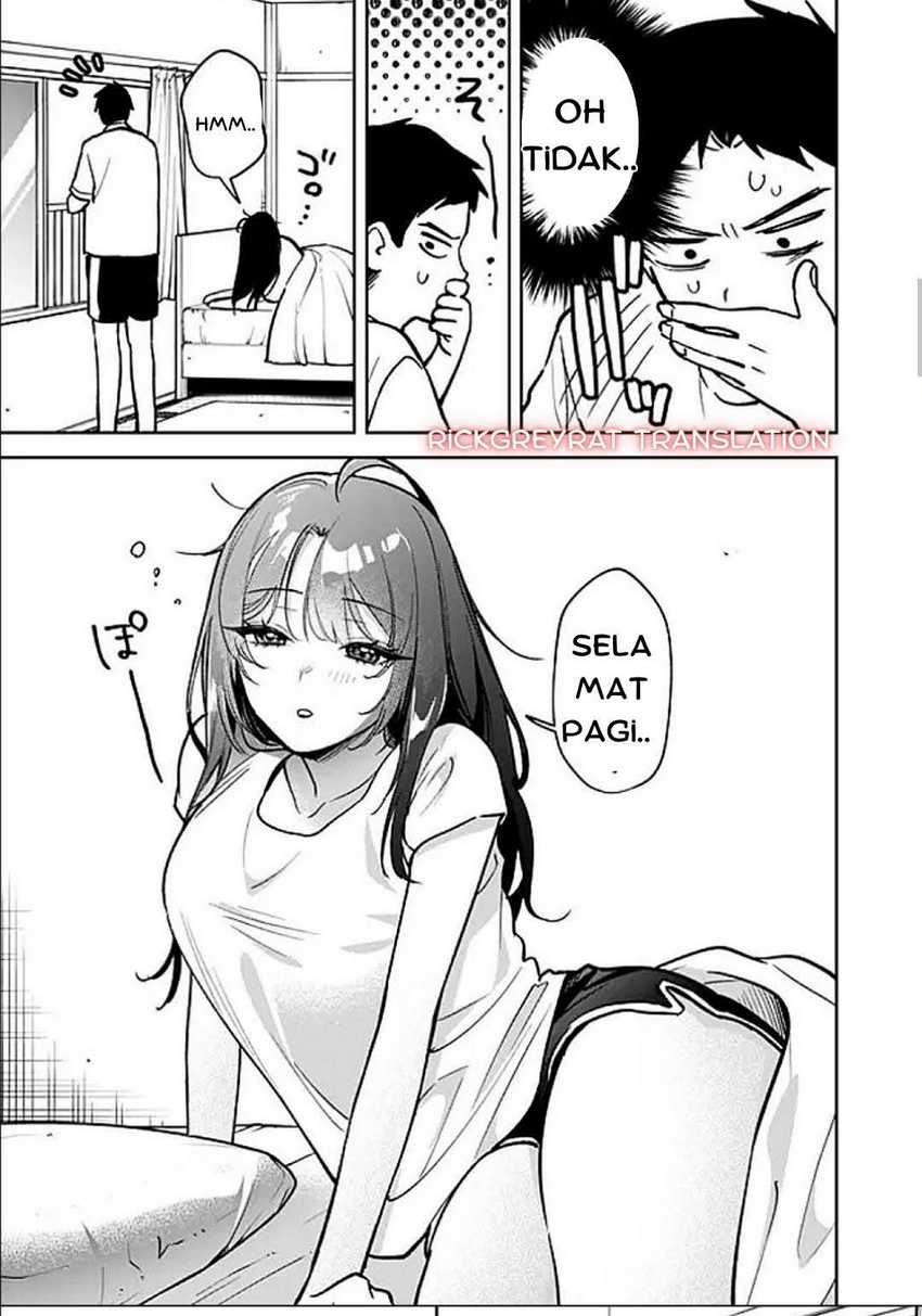 Chapter 8 - halaman 4