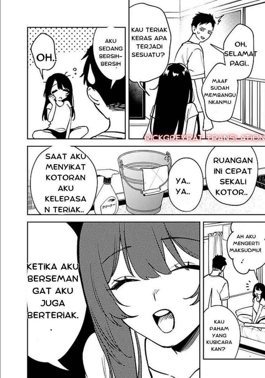 Chapter 8 - halaman 5