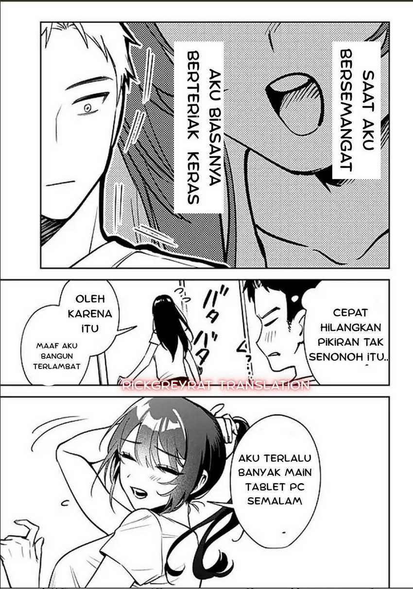 Chapter 8 - halaman 6