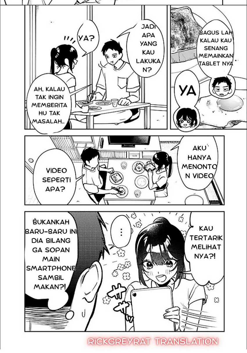 Chapter 8 - halaman 7